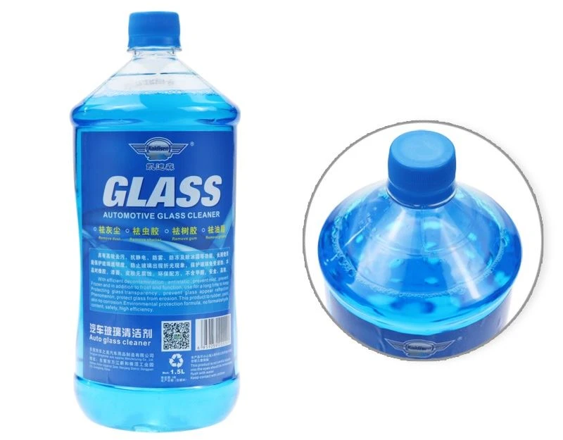 glass cleaner (3).jpg