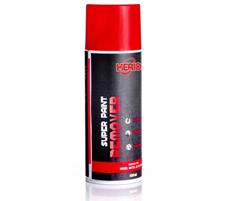 paint remover (2).jpg paint remover (2).jpg