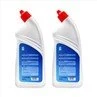 toilet bowl cleaner