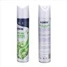 HERIOS air freshener spray
