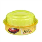 Xama 'tal-Karozzi Carnauba tal-Kristall Profond tal-Klassi Gold 230g