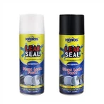 450ml Aerosol Leak Stop Spray Seal Repair Spray