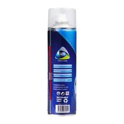 electronic cleaner (5)