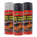 450ml Herios manifattur taż-żebgħa tat-temperatura għolja